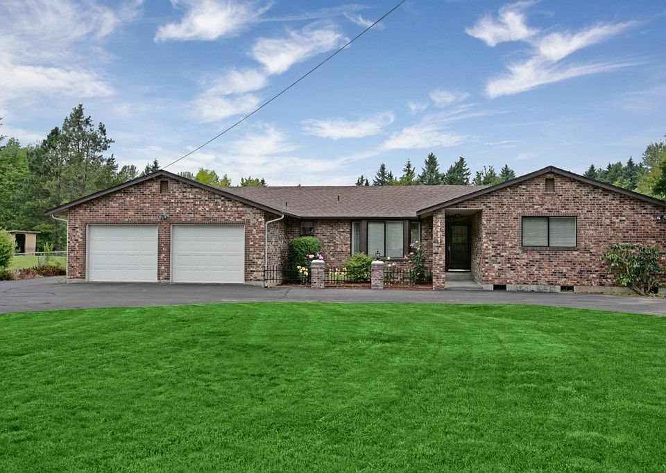 1st image of 4711 96th St E