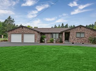 4711 96th St E, Tacoma, WA 98446