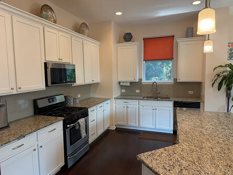 463 Timber Trail Ct — Photo 8