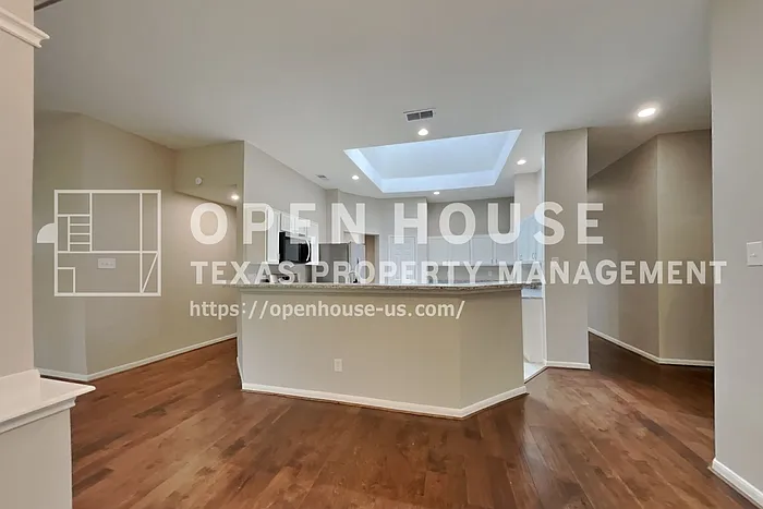7031 Echo Pines Dr — Photo 7