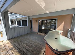 1104 Harbourside Dr, New Bern, NC 28560
