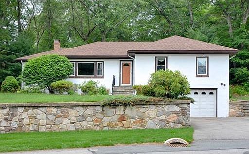 1st image of 29 Chamberlain Ave