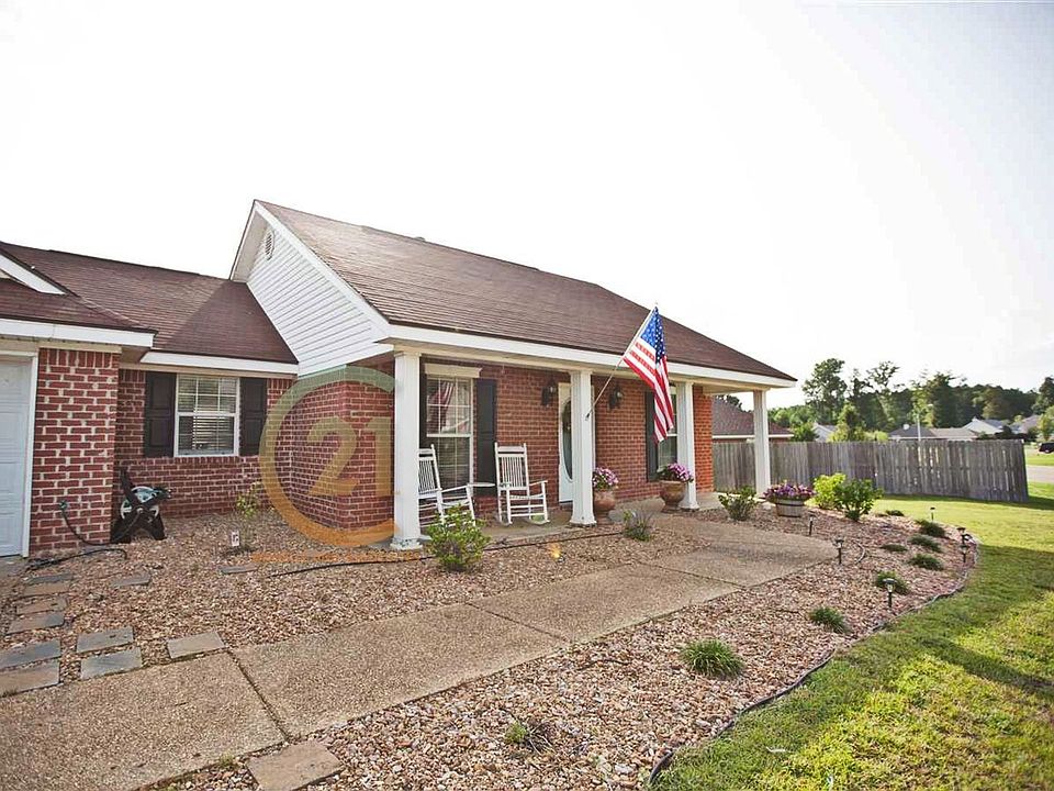 1st image of 1037 Spanish Oak Dr