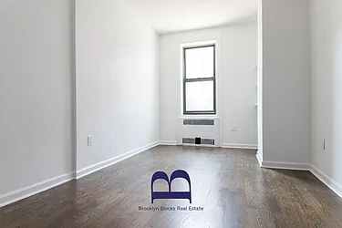 Rented by Brooklyn Blocks Real Estate