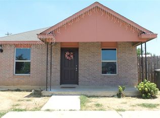 4123 Marcy Loop, Laredo, TX 78046