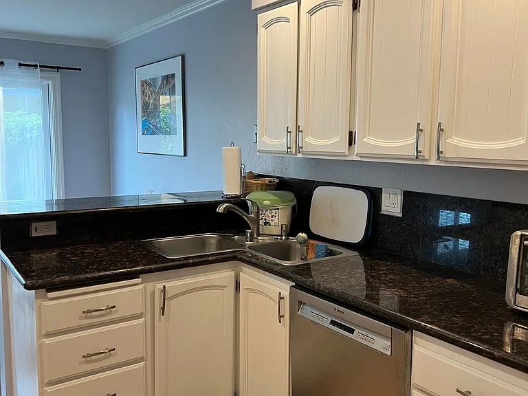 670 San Antonio Rd #31 — Photo 7