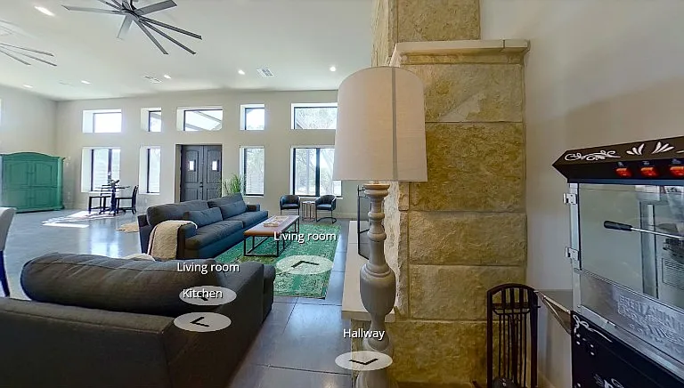 104 Kirk Ct — Photo 3
