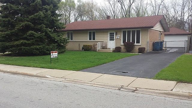 1st image of 12931 Playfield Dr