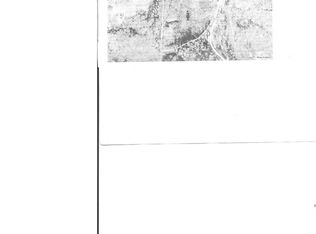 8175 Goosecreek Rd, Roseville, OH 43777