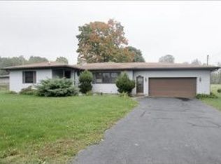 10907 S 34th St, Vicksburg, MI 49097