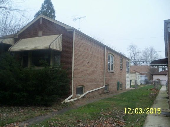 3rd image of 14433 S Michigan Ave