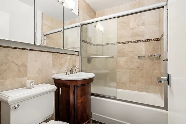 Sold by Douglas Elliman | media 8