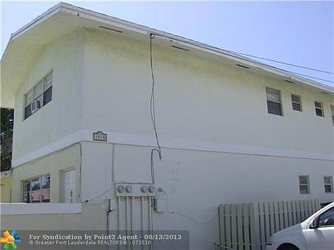 4th image of 1902 Spanish Trl APT 3