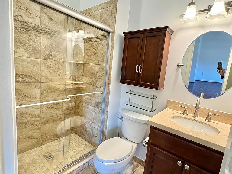 2128 Brigadier Blvd — Photo 30