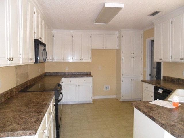 2nd image of 113 Michigan Dr