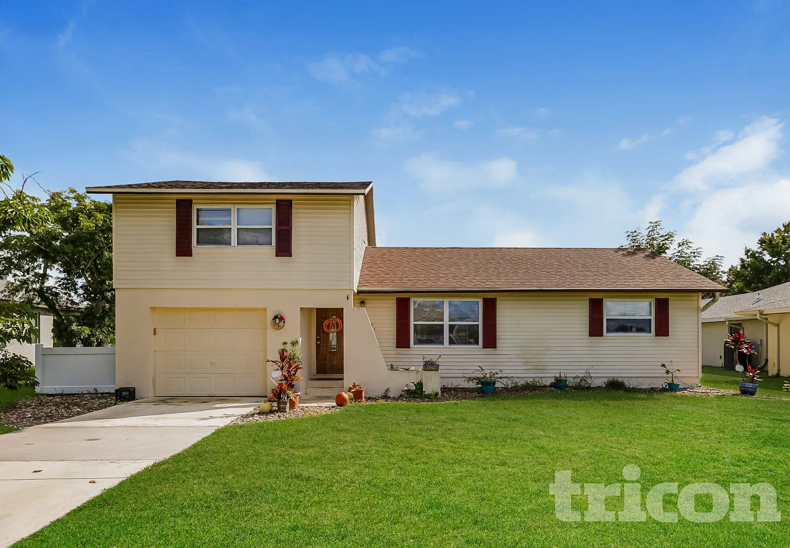 27051 Curitiba Dr Punta Gorda FL — Photo 1