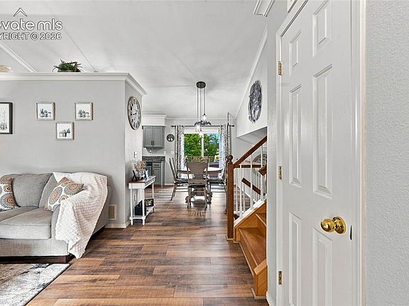 3rd image of 6640 Quarter Circle Rd
