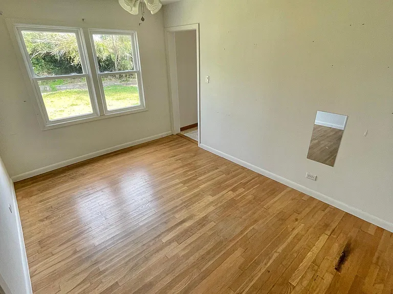 17457 E Main St — Photo 15
