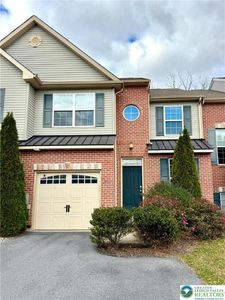 5155 Dogwood Trl, Allentown, PA, 18104