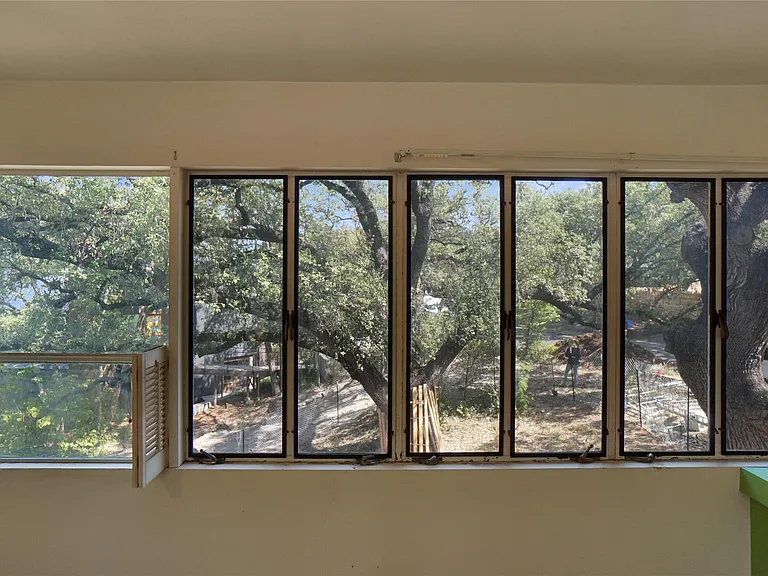 1806 Alta Vista Ave — Photo 26