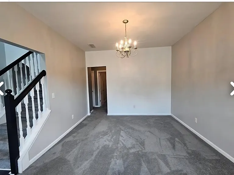 6502 Squire Pl — Photo 12