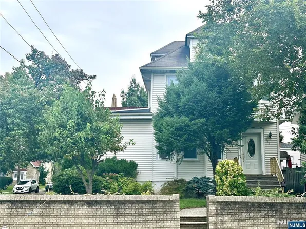 415 Main Street, Ridgefield Park, NJ 07660