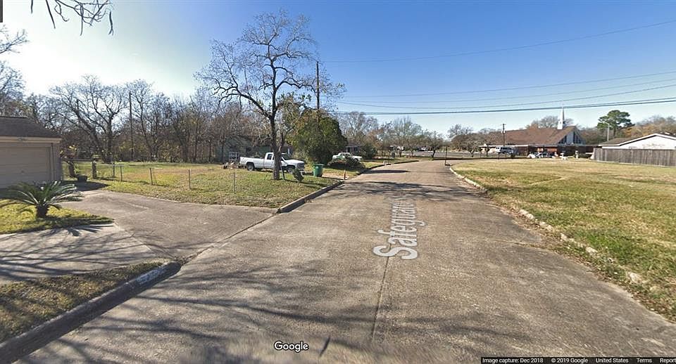 1st image of 10626 Safeguard St #A