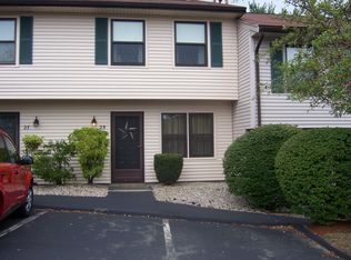 25 Rocky Nook, Malden, MA 02148