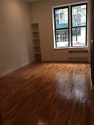 Rented by BHT Realty LLC