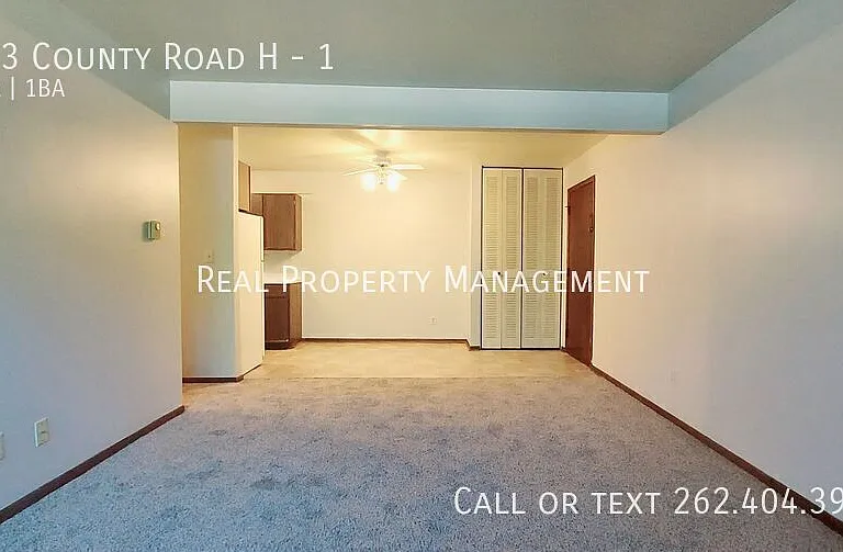 503 County Road H #1 — Photo 3