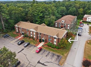 Pinewood Estates, Manchester, NH 03102