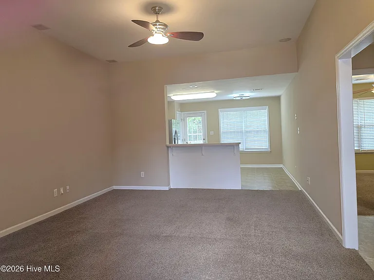 2918 Carey Ct — Photo 4