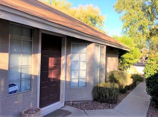 5289 W Jupiter Way S, Chandler, AZ 85226