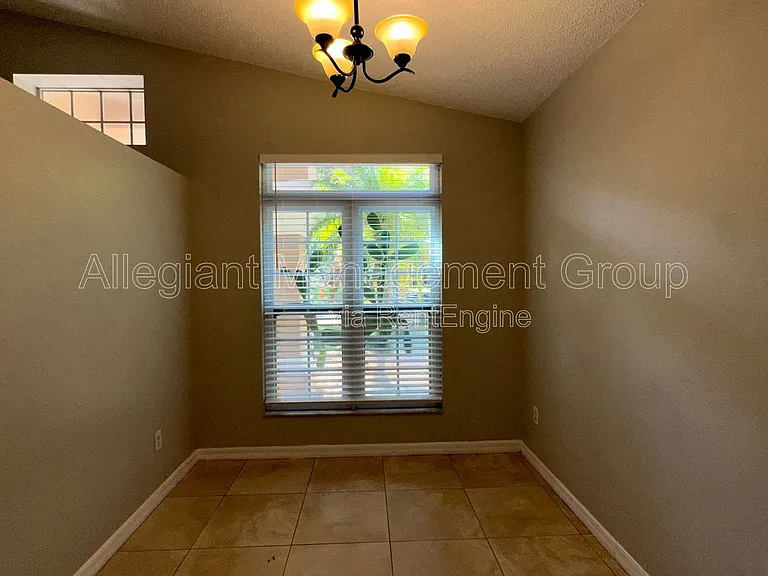 2429 Sapier Ct — Photo 27