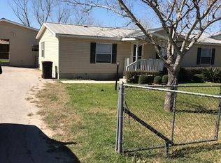 330 Engel Rd, New Braunfels, TX 78132