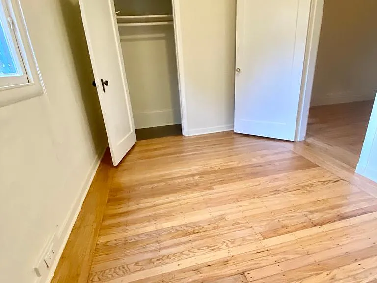 2417 Blake St #2 — Photo 3