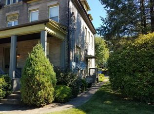 220 Noble Ave #A, Pittsburgh, PA 15205