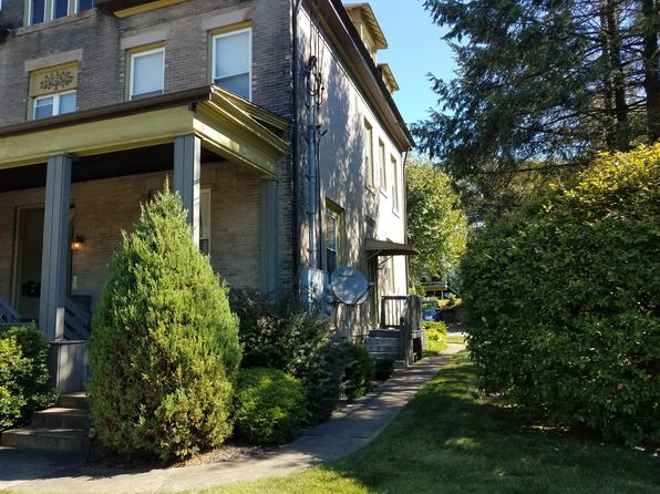 220 Noble Ave #A