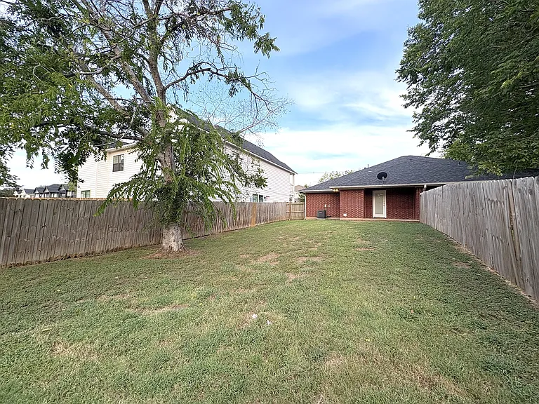 205 Cooner St — Photo 14