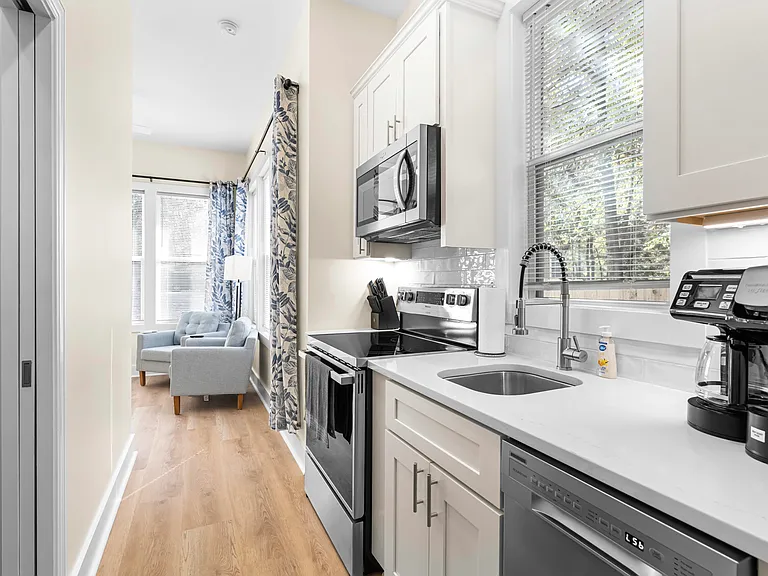 116 Abbott Ln #ADU — Photo 5