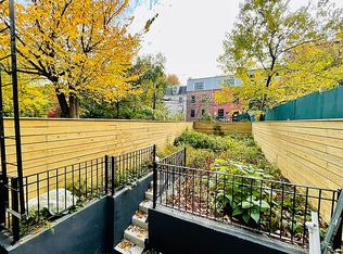 80 Hull St FLOOR 2, Brooklyn, NY 11233
