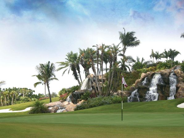 20124 Northcote Drive, Boca Raton, FL 33434