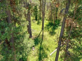 55710 Wagon Master Way, Bend, OR 97707