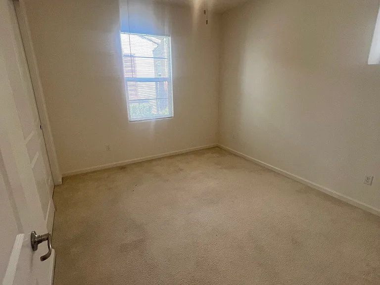 2017 Tarragon Rose Ct — Photo 11