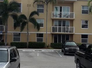 509 E Sheridan St #1073, Dania, FL 33004