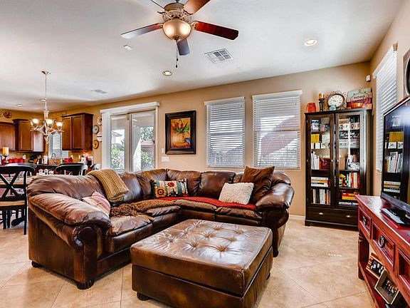 4th image of 5531 W Hackamore Dr
