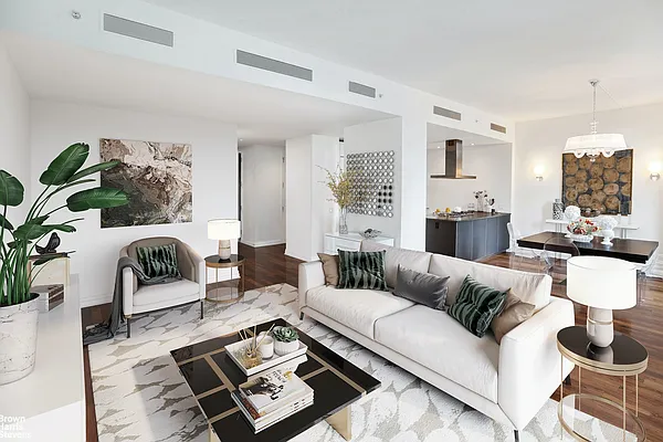 Sold by Brown Harris Stevens | media 2