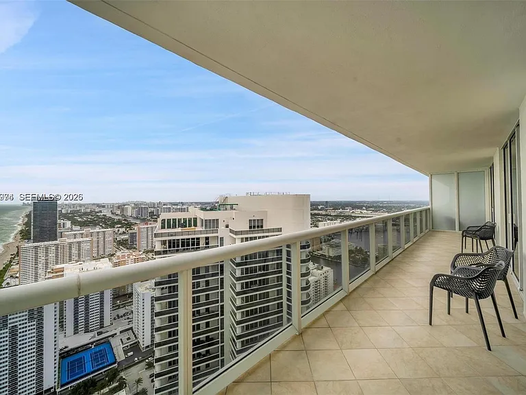 1830 S Ocean Dr #4704 — Photo 39