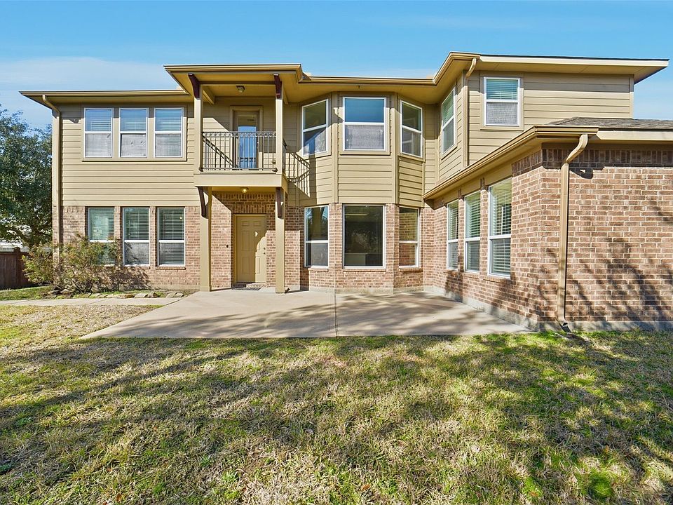 1st image of 18502 Solace Vista Drive