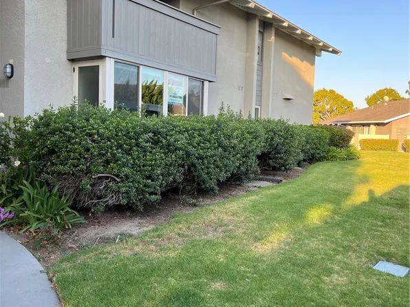 8777 Tulare Dr Unit 411A, Huntington Beach, CA 92646